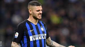 El inter acelera para buscar sustituto a lautaro. Mauro Icardi Inter Milan Striker Agrees To Leave Training Camp Bbc Sport