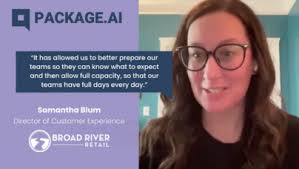 testimonials Archive