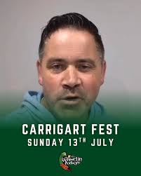 The Whistlin' Donkeys