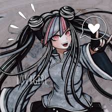 Danganronpa | main character index danganronpa: Danganronpa Pfp Ibuki Deli On Twitter Ibuki Mioda This Is A Finshed Request From Tik Tok Feel Free To Use It As A Pfp Or Wallpaper As Long As You Give