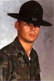 Alan Berkeley Clayton Obituary (2024)