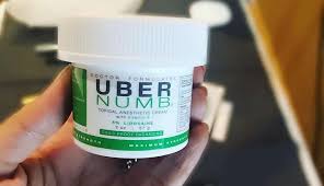 Microblading is the way to overcome this situation & need to use best microblading pigments to get best result. The 19 Best Numbing Creams For Tattoos Piercing In 2021