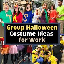 Miguelina evie crocheted cotton wrap ($350) 3. Easy Diy Group Halloween Costume Ideas For Work
