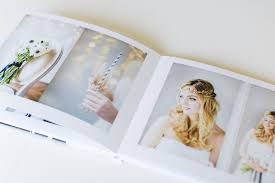 Im Blog Von Hocheitswahn De Wurde Letztes Jahr Ein Cewe Fotobuch Zum Thema Hochzeit Gestaltet Ein Wirklich Tolles Ergebnis Wie Wi Fotos Fotobuch Hochzeitswahn