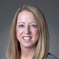 Trauma Research Center