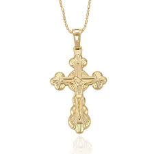 Made in italy mens sterling silver cross pendant necklace. 32200 Xuping Jewelry 14k Gold Color Jesus Cross Pendant For Women Religious Cross Jewelry Buy Jesus Cross Pendant Jesus Cross Pendant Jesus Cross Pendant Product On Alibaba Com