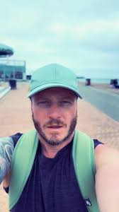 Matthew Wolfenden (@matthewwolfenden55)’s videos with original sound