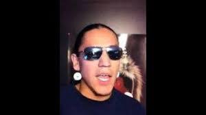 Robert Gladue's Instagram, Twitter & Facebook