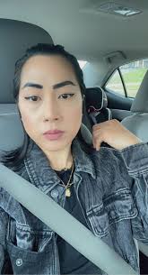 Elder Emo Momma from Nashville, TN! Curious where's everyone from? 🖤