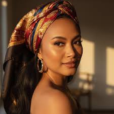 Atlantic Ocean Road 🤩🇳🇴