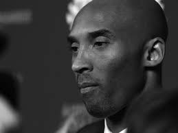 Kobe Bryant's 'Muse': A Carefully Candid Look at an NBA Legend
