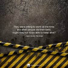 List 100 wise famous quotes about safety: All Safety Quotes Courtesy Of The Team At Weeklysafety Com