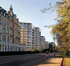 Amazing new detached 4 bed 2.5 bath in south london for rent. Die Teuerste Wohnung Der Welt Apartment Am Londoner One Hyde Park 1