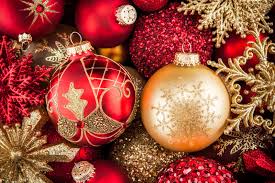 .ornaments handmade,christmas ornaments,balls set,ball with deer,unique ornaments,gift to sister,mom,christmas tee add a bit of style to your holiday with these unique beaded christmas tree. Best Places To Buy Christmas Ornaments The Ultimate Guide Lovetoknow