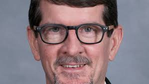 Rep. Carson Smith wins reelection to N.C. District 16 seat