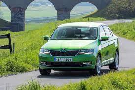 Check spelling or type a new query. Skoda Rapid 2017 Specifications Price Photo Avtotachki
