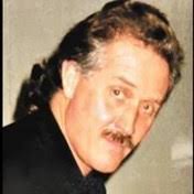 Search Charles Norris Obituaries and Funeral Services