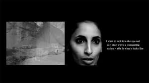 We Refuse to be Scapegoats