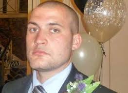 DJ Aaron Ritchie's inquest into death in Herne Bay told he did take drugs
