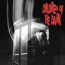 Check spelling or type a new query. Lyrics Music Video For Children Of The Dark By Poorstacy
