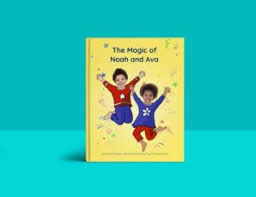 And tango makes three is a book about the love between two male penguins. Early Elementary Lgbtq Family Friendly Books Family Equality