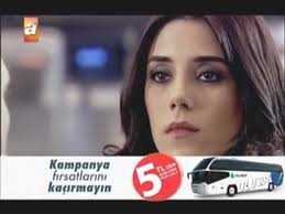 Ezel 18.Bölüm 5.Kısım