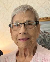 Search Margaret Irwin Obituaries and Funeral Services