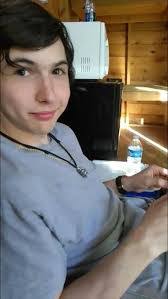 Adam Eisenberg's Instagram, Twitter & Facebook