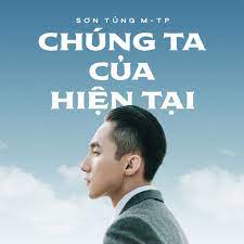 I miss you so much. Chung Ta Cá»§a Hiá»‡n Táº¡i By SÆ¡n Tung Mtp