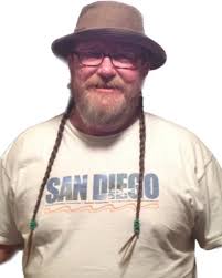 Obituary information for Robert A. "Max" Maxwell