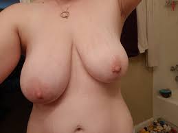 Another mans cum running down my wife Porn Pic - EPORNER