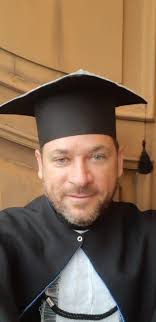 Jonathan Mancini de Oliveira