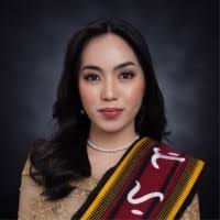 900+ (na) “Morano” profile