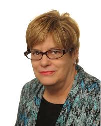 H-E-B to give employees an ownership stake