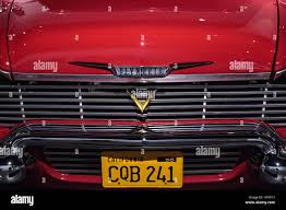 Image result for Royal Red 1958 Plymouth