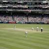 After hosting south africa for the bilateral series and other cricket teams for the t20 world cup, india will host new zealand in november and december for 2 tests. 1