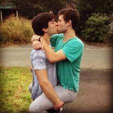 pin on couple goals