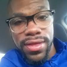 Larry craddock (@modeltypeldc)