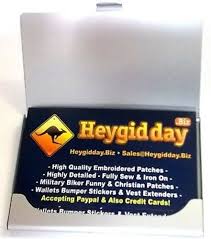 Get masonic personalized business cards or make your own from scratch! Mason Masonic Masons Business Credit Id Card Engraved Metal Gift Case Bus 0001 Business Industrial Business Card Holders Ponycobandhorsesaddles Com