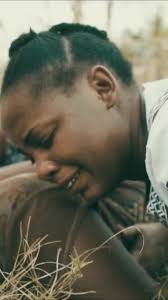 @Rachael & Leah, the talented singing pair from Zambia, have recently  garnered attention with their latest soulful track titled “Chubaba,”  marking their entrance into the public spotlight once again. ...