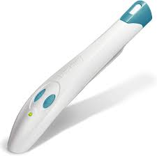 If your home has termites, you need termite control fast. Bite Away Elektronischer Stichheiler Gegen Juckreiz Brennen Schmerzen Und Schwellungen Bei Insektenstichen Z B Von Mucken Wespen Bremsen Bienen Wirkt Chemiefrei Amazon De Drogerie Korperpflege