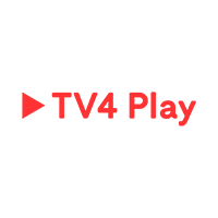 Välj vilket land och kanal du vill titta på genom att klicka på en flagga! Tv4 Play Apple Tv Live