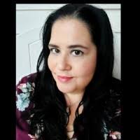 20+ "Guerrette" profiles