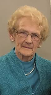 Condons Funeral Directors Ltd