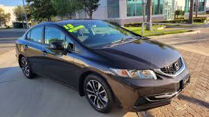Image result for Kona Coffee 2013 Honda