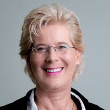 Unsere Organisationsstruktur