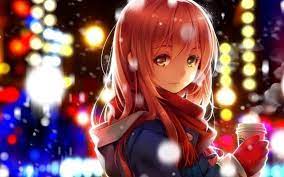 Daftar karakter anime cowok terganteng. 75 Gambar Anime Keren Terbaik 2020 Wibu Wajib Koleksi Jalantikus