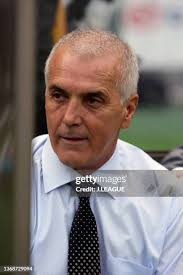 71 Julio Leal Stock Photos, High-Res Pictures, and Images