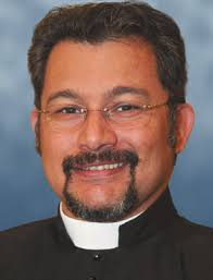 Five transitional deacons to be ordained April 6 … page 2 I Pope Francis  inaugurated … pages 8