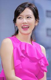 About press copyright contact us creators advertise developers terms privacy policy & safety how youtube works test new features press copyright contact us creators. Son Ye Jin Photos And Premium High Res Pictures Artofit